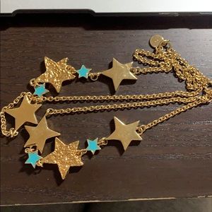 Marc by Marc Jacobs necklace